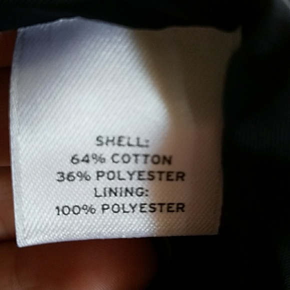 Halogen blazer - Picture 5 of 5